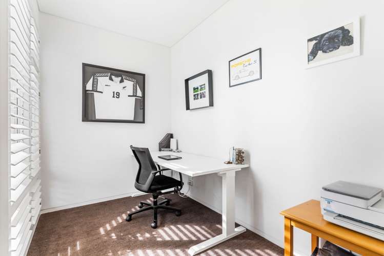 76 Long Drive Saint Heliers_24