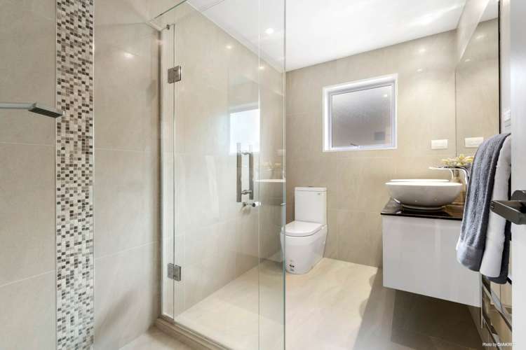 28 Lowburn Place Clover Park_14