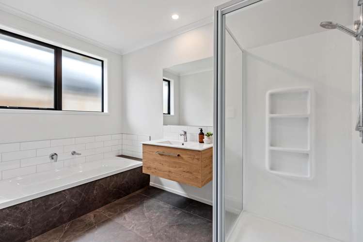 89 Hills View Drive Papamoa_10