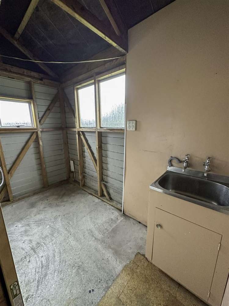 40 Alexandra Street Temuka_8