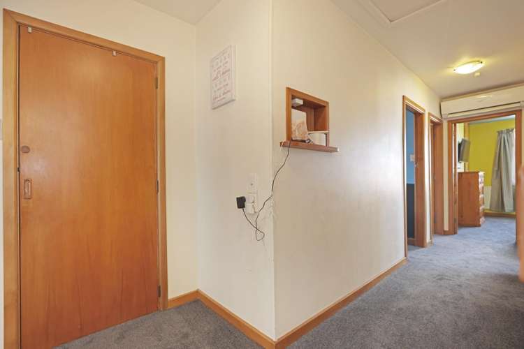 169 Grove Street Tinwald_10