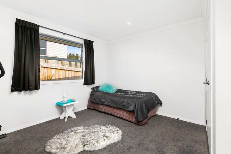 210 Waikite Road Welcome Bay_10