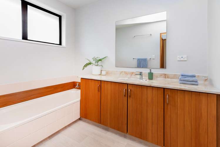 9 Clipston Place Halswell_13