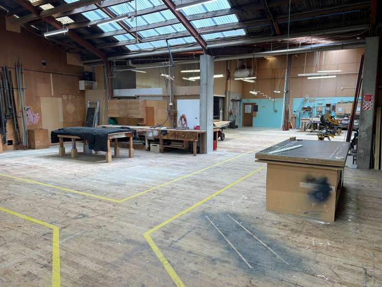 33A Grants Road Timaru_10