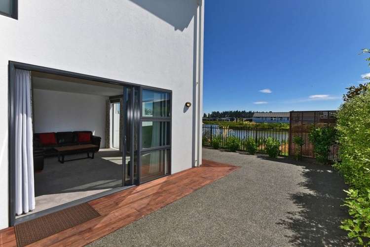 92 Te Rito Street Marshland_8