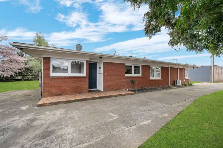5 Snell Avenue Papakura_28