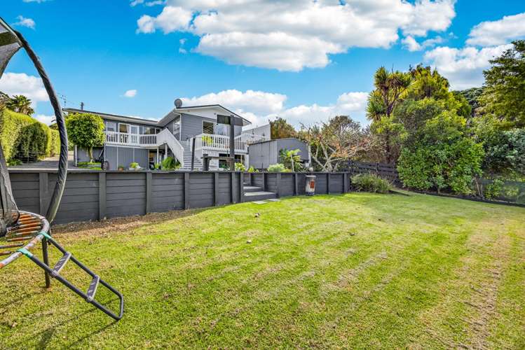29 Brigitte View Snells Beach_34