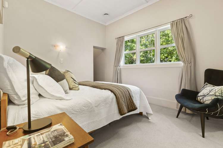 8a Hewson Street Ellerslie_9