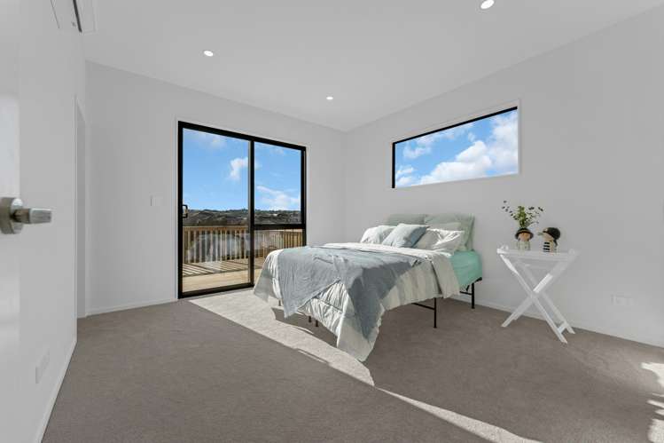 6 Vintner Lane Pokeno_14