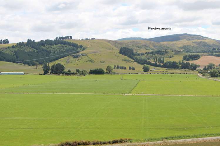 Kapua Road Waimate_6