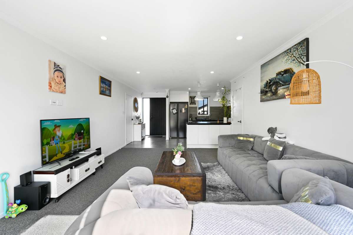49 Te Tiireke Drive_1