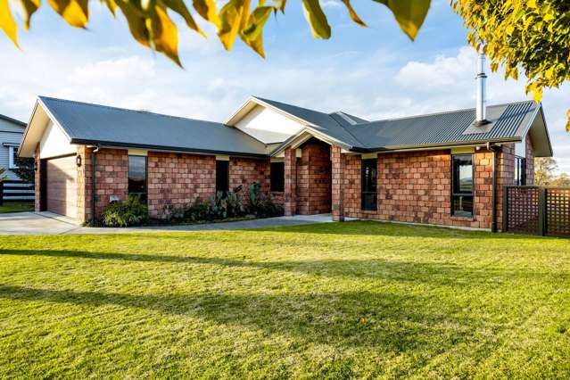 4 Blucks Road Otorohanga_2