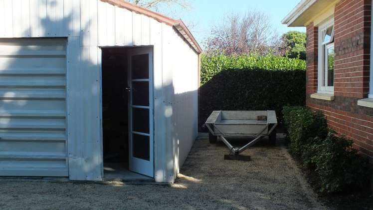 101 Creek Road Allenton_18