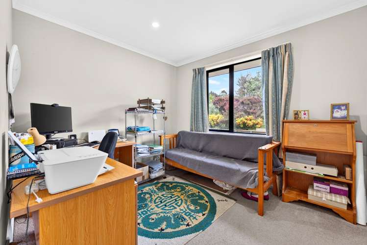 842A South Head Road South Head_12