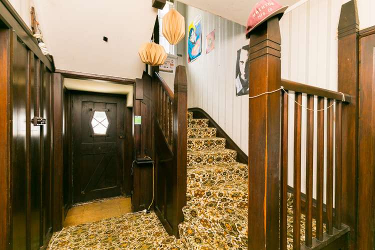 43 Pirie Street Mount Victoria_14