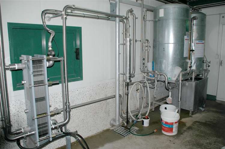 21 Grayden Road Morrinsville_8