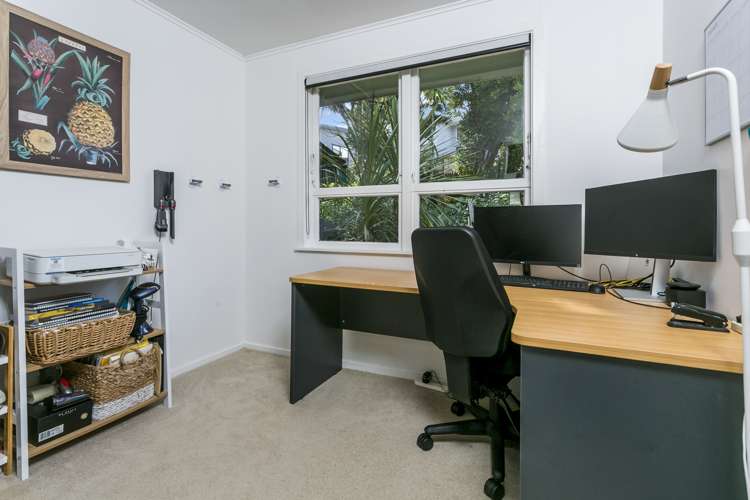 57 Peach Road Glenfield_14