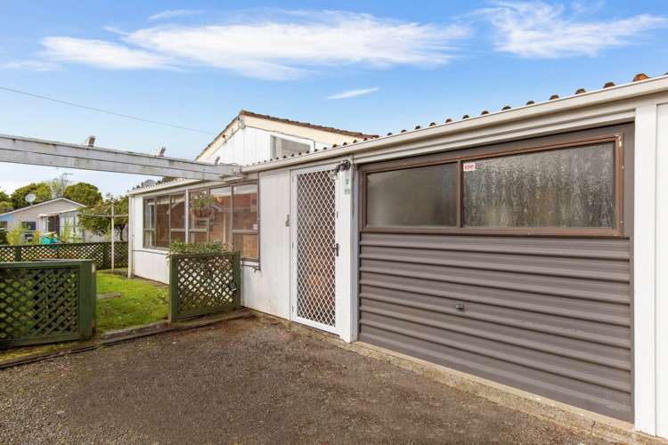 2/13 Alana Place Mount Wellington_10