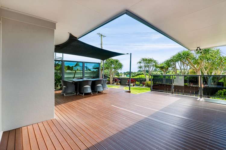142C Ngamotu Road Spotswood_11