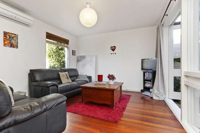 90 Hepburn Street Freemans Bay_3