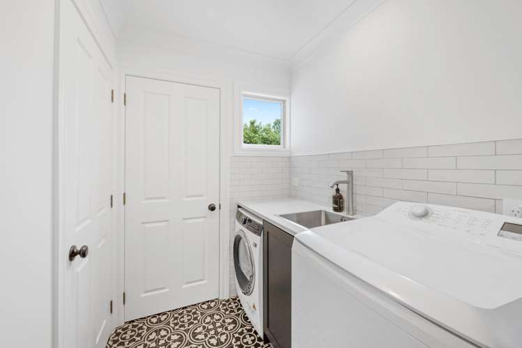 22 Cornwall Street Arrowtown_30