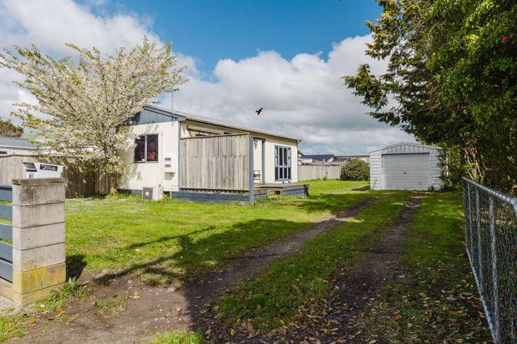 18 Wakeman Street Pahiatua_6