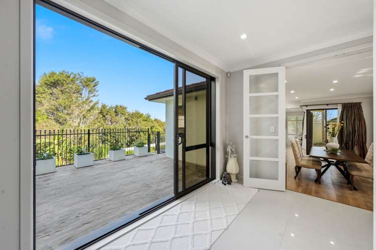 15B Regis Lane Flat Bush_26