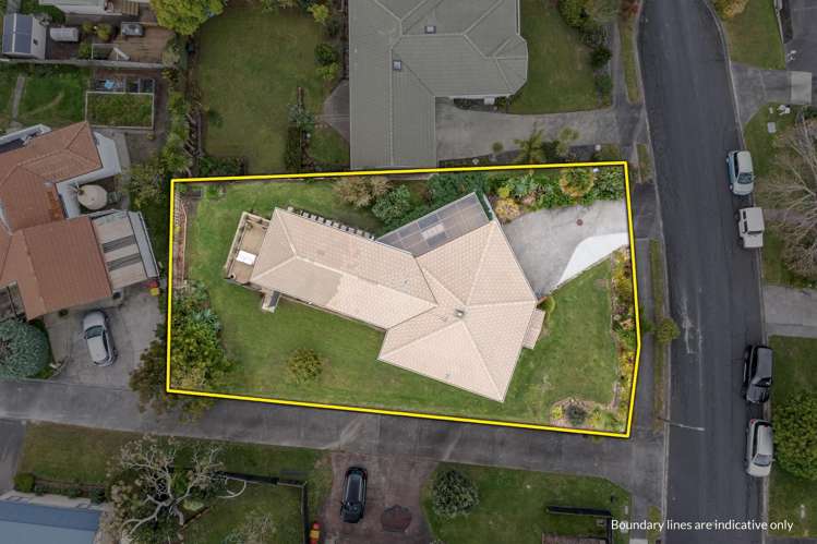 19 Charlotte Street Stanmore Bay_23