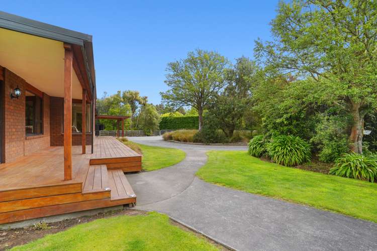 123 Goodericks Road Lincoln_25