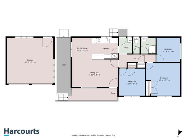 13 Hamblyn Place_2