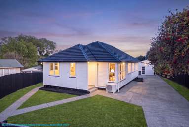 7 Sutcliffe Place_1