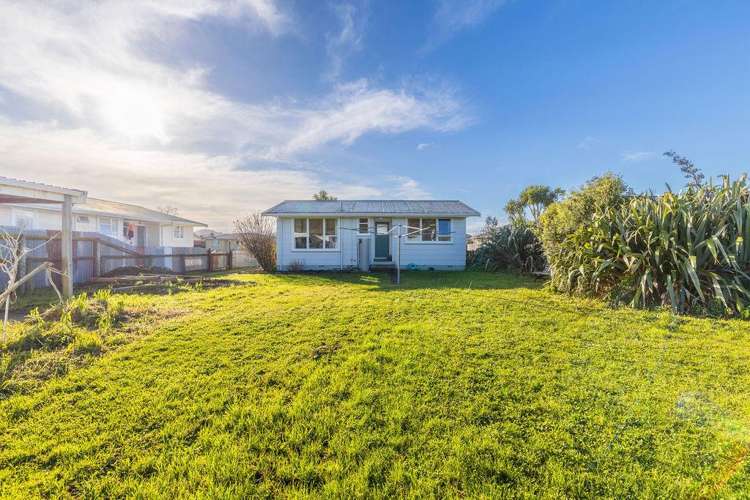 38 Hackett Street Wanganui East_11