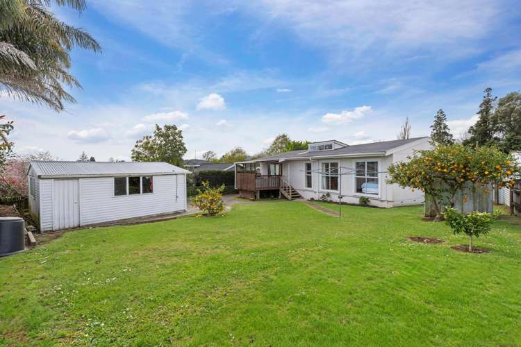 29 Seales Road Morrinsville_15