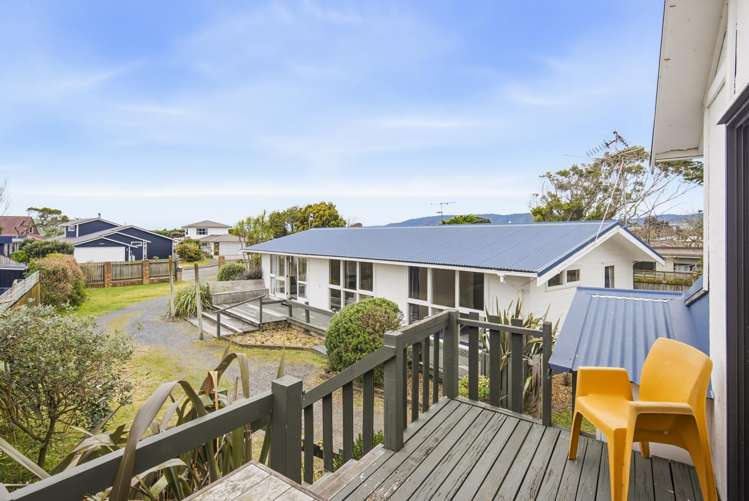 10 Bahama Crescent Paraparaumu Beach_16