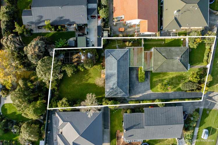 1/445 Te Moana Road Waikanae Beach_23