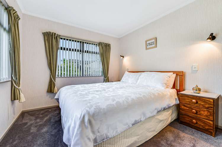 139 Rototuna Road Rototuna_16