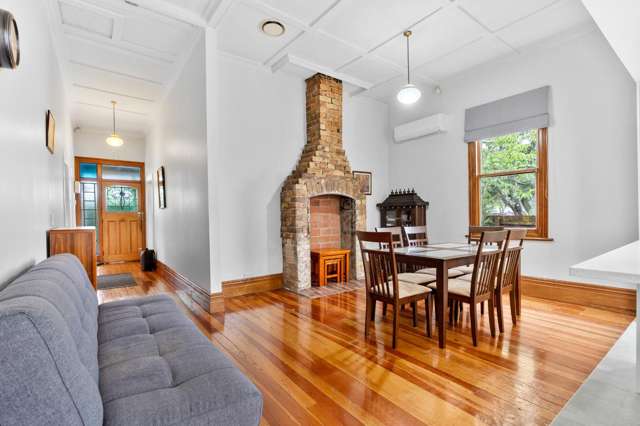 206A Balmoral Road 1639_4