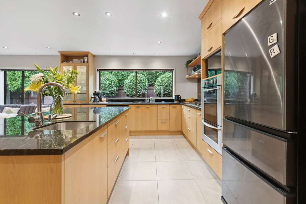 3 Emory Drive_5
