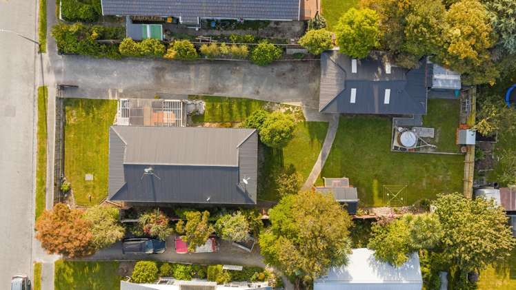 8 Coleman Place Darfield_19