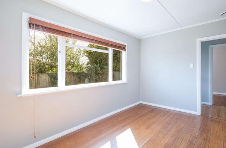 15 Palm Avenue Stoke_12