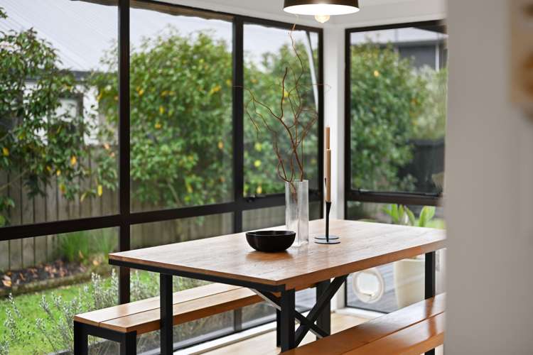 10 Meridian Place Flagstaff_8