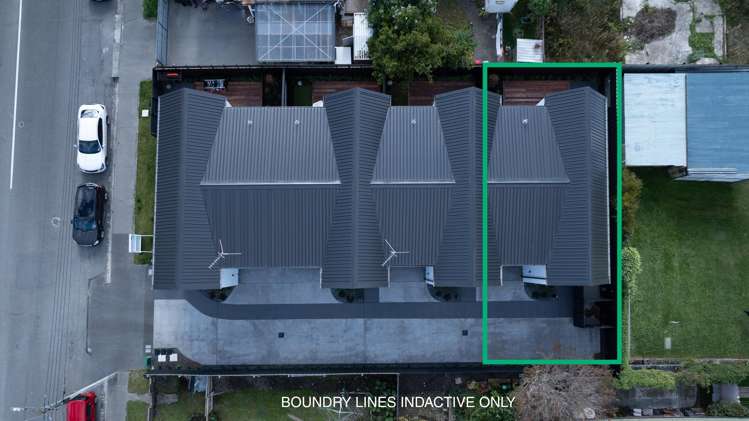 4/99 King Street Sydenham_25