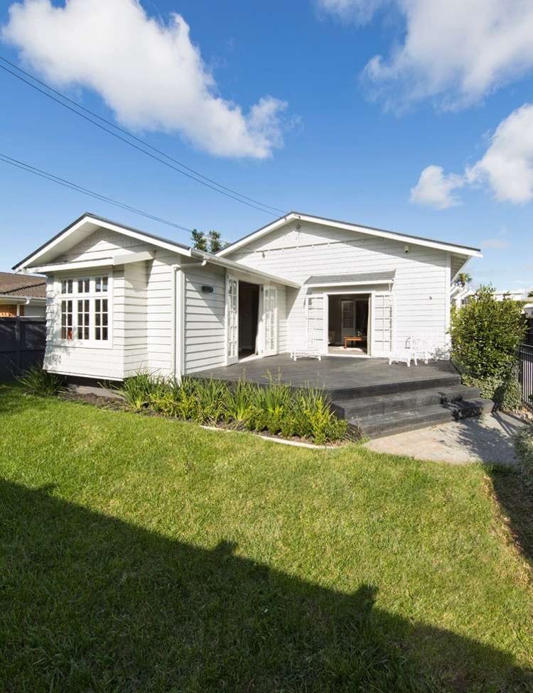 43 Amaru Road One Tree Hill_17