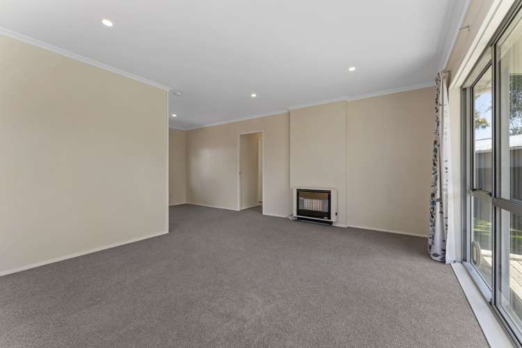 5 Newton Place Westbrook_11