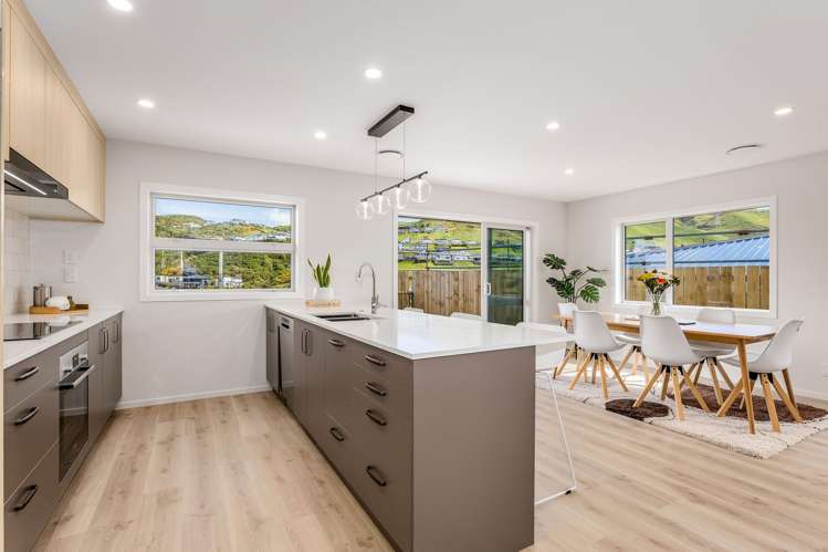 69 Crompton Avenue Churton Park_11