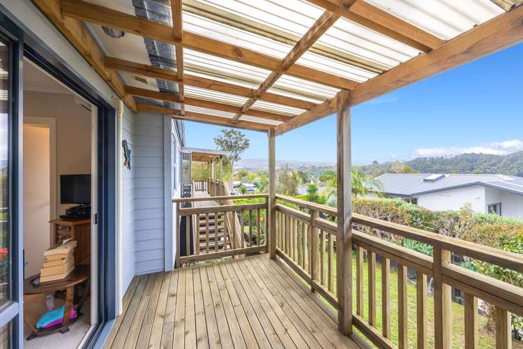 35 Earlsway Warkworth_21