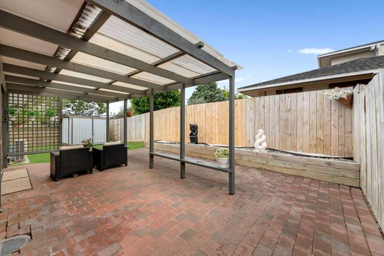 1/22 Millhouse Drive Northpark_19