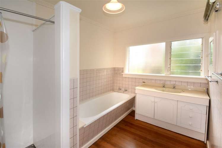 95 Bedford Street Saint Clair_16