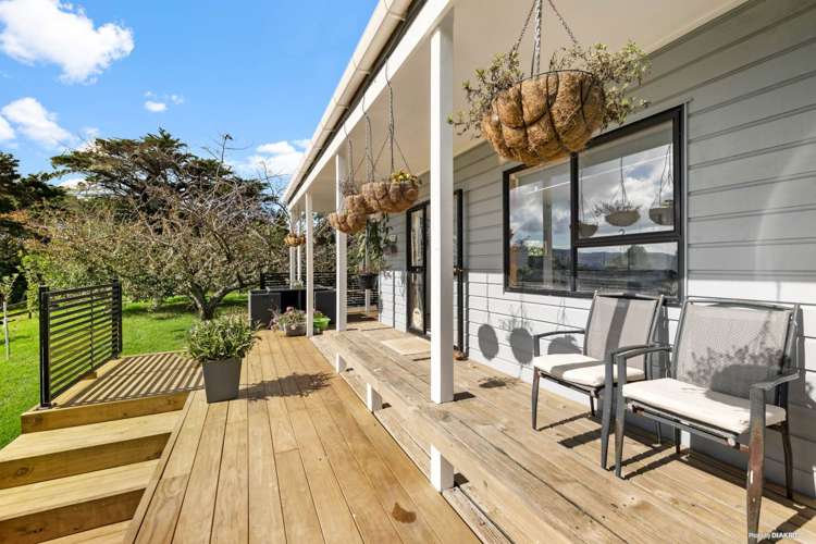 375 Omaunu Road Kaeo_12