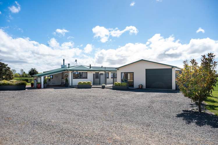 150 Te Mata Mangateretere Road Havelock North_13